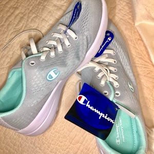 Champion Sneakers